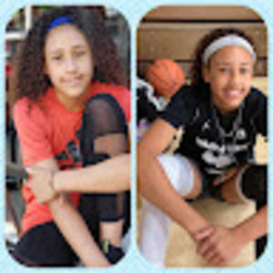 Meet your Posher, Brooklyn